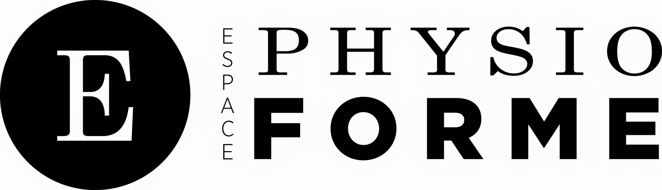 Espace Physio Forme Inc.