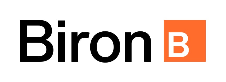 Biron Groupe Santé Inc.