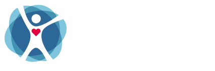 Logo Complexe Santé Boucherville