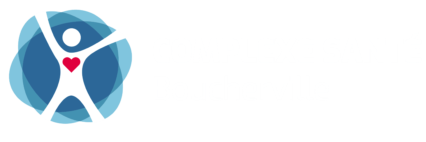 Logo Complexe Santé Boucherville