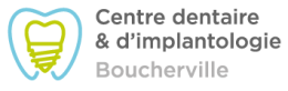 Centre dentaire et d’implantologie Boucherville