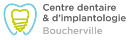 Centre dentaire et d’implantologie Boucherville