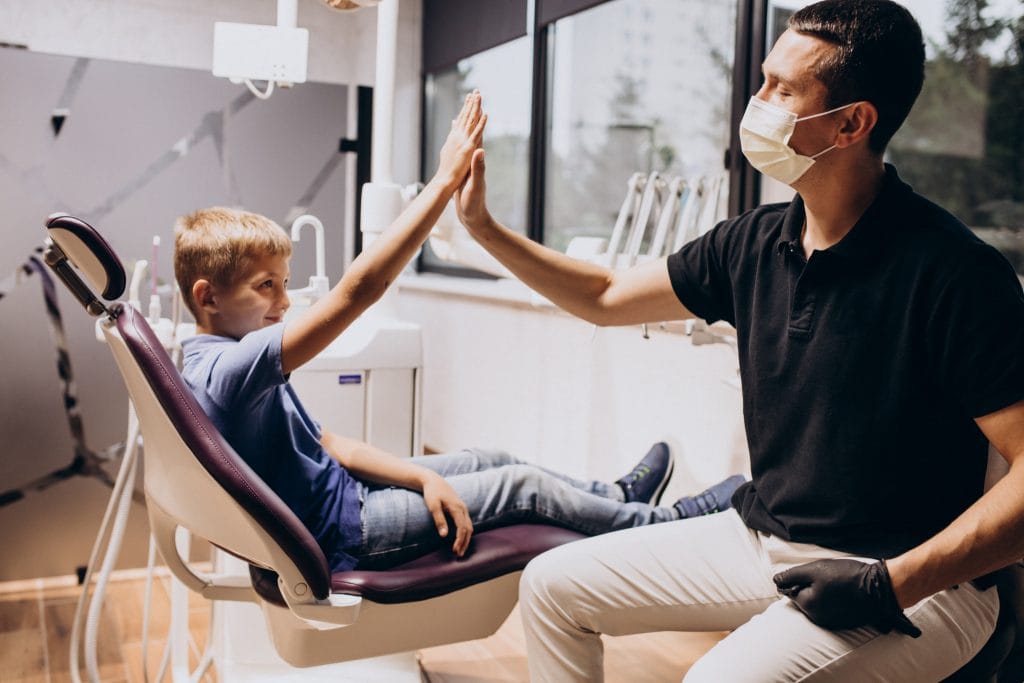 Complexe Santé Boucherville