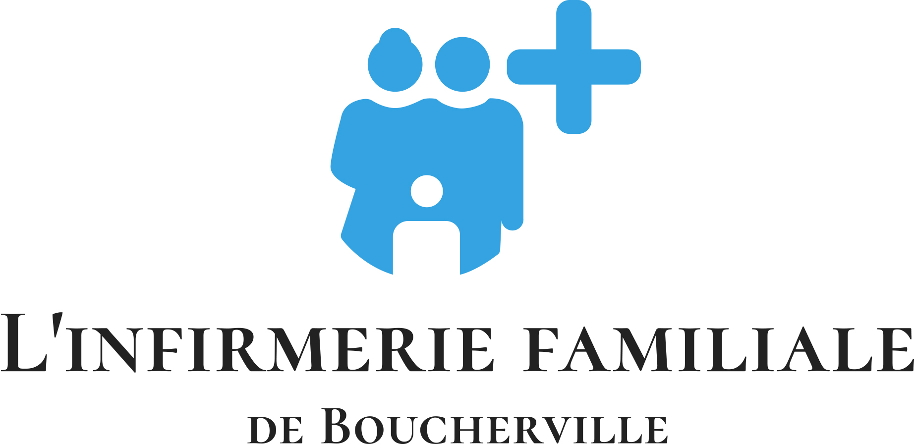 L’infirmerie familiale de Boucherville Inc.
