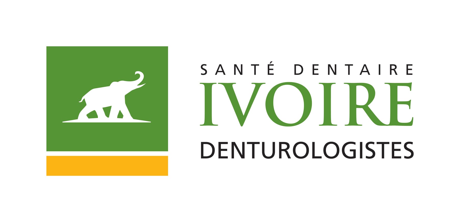 La Clinique de denturologie Francis Migneault