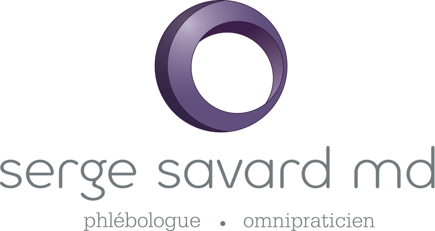 Serge Savard M.D. Inc.