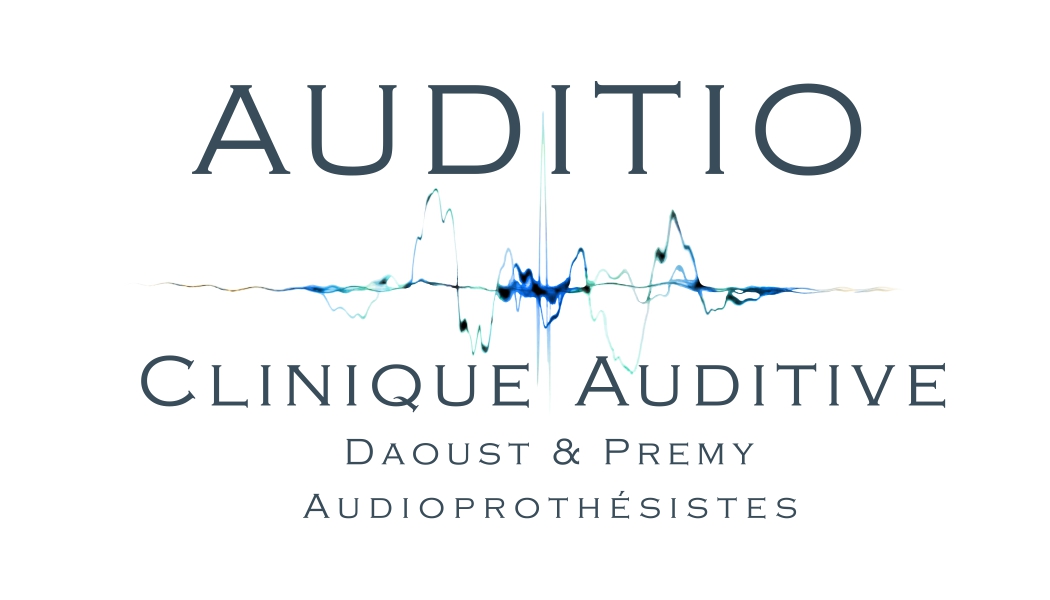 Auditio, clinique Auditive vous aide à mieux entendre et à mieux comprendre.
